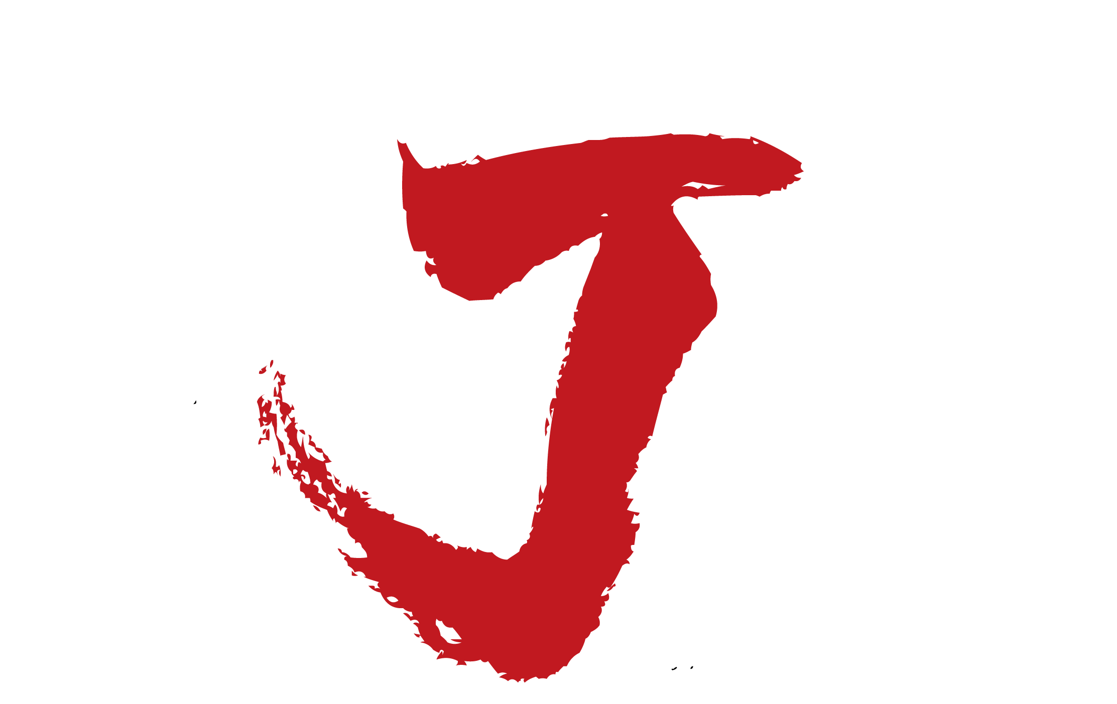 Tokyo vege ramen veJin